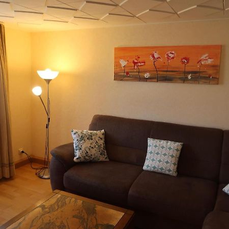 Holiday Home Roth By Interhome Neuried  المظهر الخارجي الصورة