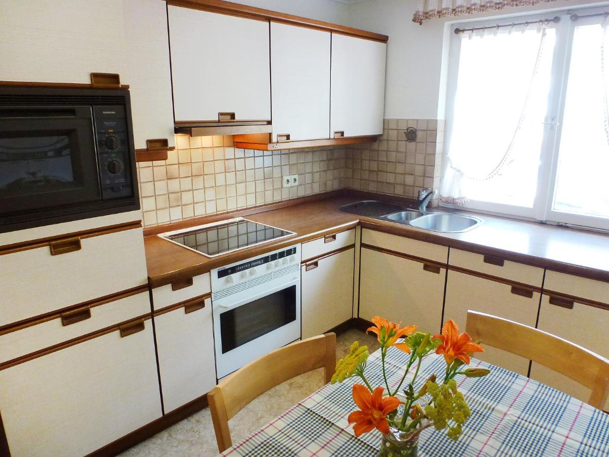 Holiday Home Roth By Interhome Neuried  المظهر الخارجي الصورة